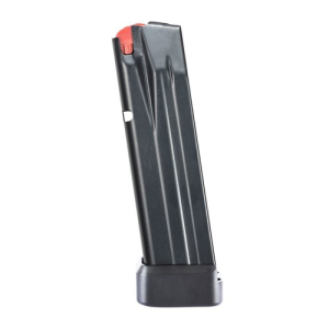 WALTHER ARMS SF PRO 9mm 17rd Black Magazine