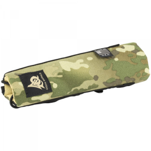 ODIN Works Mirage Suppressor Cover 9" Multicam