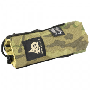 ODIN Works Mirage Suppressor Cover 5.5" Multicam