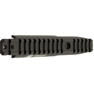 XS SIGHTS Lever Scout Mount Marlin 336/308MX Black Anodized
