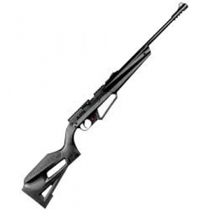 UMAREX UMAREX - Nxg - Apx 49177 With Scope