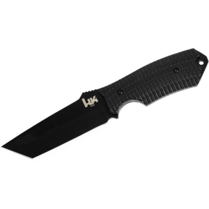 HK KNIVES CONSPIRACY FB - Hk Knives