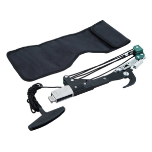 HOOYMAN Pole Saw Lopper Attachment - Hooyman