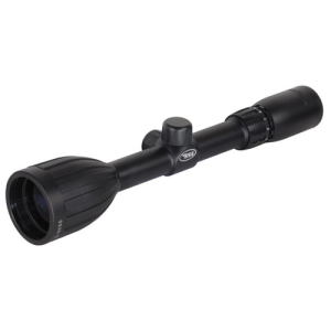 BSA SPECIAL SERIES 3-9X50MM RI - Bsa Optics