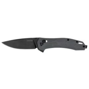 KERSHAW KNIVES Covalent - Kershaw Knives