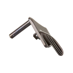 WILSON COMBAT Bullet Proof Thumb Safety