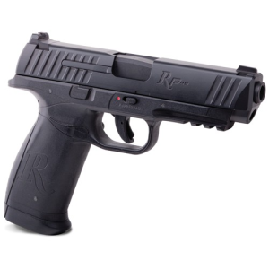 REMINGTON Remington RP45 CO2 Powered, Full Metal BB Pistol - Remington