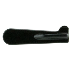 WILSON COMBAT Bullet Proof Slide Release Blue Drop In 45ACP
