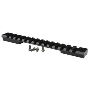 WARNE Bergara Premier, HS Prec SA Tact Rail 8-40 20MOA
