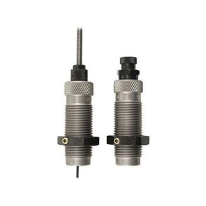 RCBS F L Die Set .30 Luger