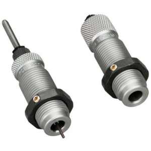 RCBS Full-Length Die Set for 7mm PRC