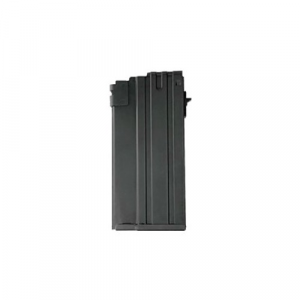 ZASTAVA M77 Magazine 308 Win 20rd