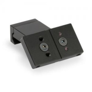 VORTEX Razor Red Dot RT45 Offset Mount