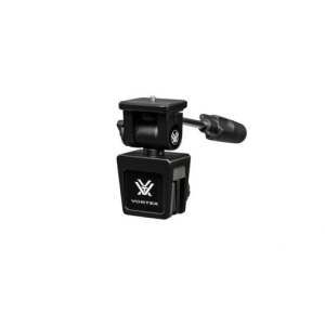 VORTEX Car Window Mount