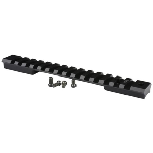 WARNE Howa/Vanguard SA Mountain Tech Tactical Rail