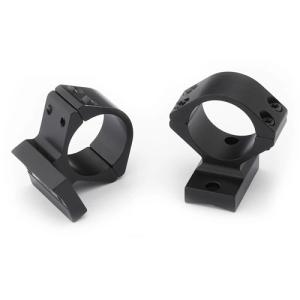 WINCHESTER XPR Scope SET INTER 1IN
