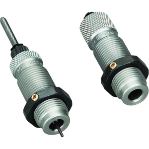 RCBS F L Die Set 7mm Wby Mag