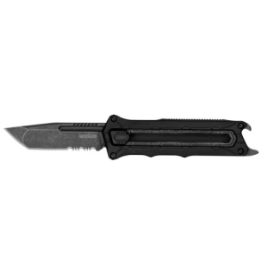 KERSHAW KNIVES Interstellar - Kershaw Knives