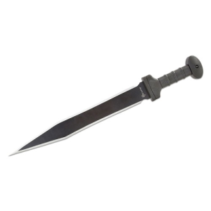 REAPR Meridius Sword - Reapr
