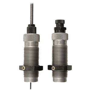 RCBS F L Die Set 257 Wby Mag