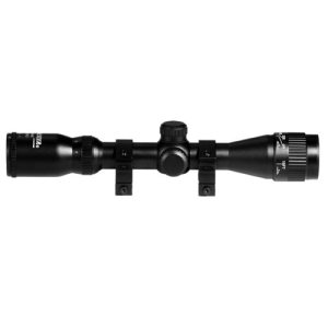 WINCHESTER 2-7x32 AO Winchester Scope