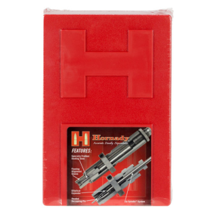 HORNADY Dieset 2 300 PRC (.308)