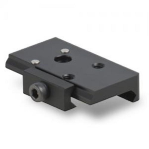VORTEX Razor Red Dot Weaver Rail Mount