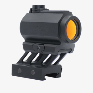 TRINITY FORCE Raith Dot Sight. 50,000 Hour Battery Life - Trinity Force