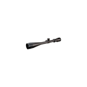 TRUGLO SCP INFINITY 4-16X44 Blk - Truglo
