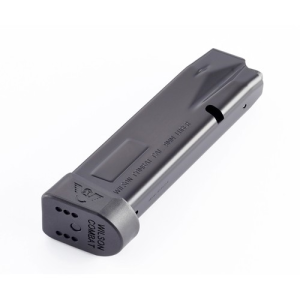 WILSON COMBAT EDC X9 9mm 18rd Magazine