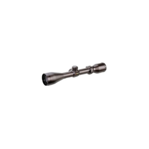 TRUGLO SCP MAX XLE 3.5-10X50 BDC Blk - Truglo
