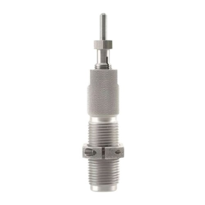 HORNADY Die FL Taper Crimp 9mm Luger/9X21 (.355)