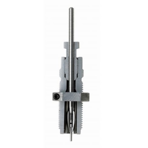 HORNADY Die FL 260 Rem (.264)