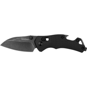 KERSHAW KNIVES Craze - Kershaw Knives