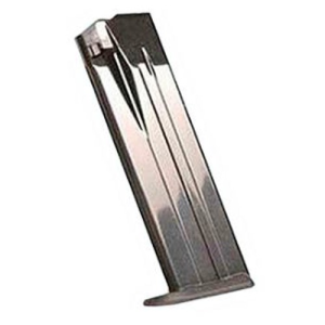 WALTHER ARMS PPQ M1 Classic 40SW 12rd Black Ext Magazine