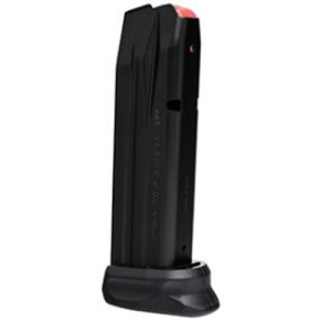 WALTHER ARMS PPQ M2 40SW 13rd Anti-Friction Magazine