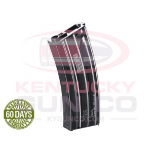 723364790065 HK Airguns H&k 416 Cqb Elite Aeg Magazine, 320rd 723364790065 HK-PY-A-2978
