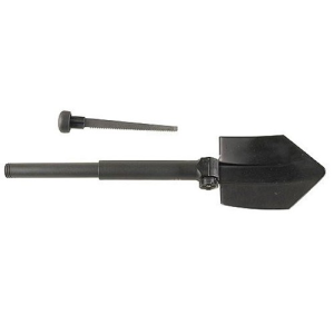 GLOCK Entrenching Tool with Saw