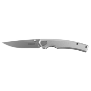 KERSHAW KNIVES Epistle - Kershaw Knives