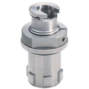 HORNADY 50 BMG Shell Head Adapter