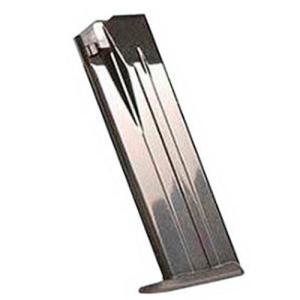 WALTHER ARMS PPQ M1 Classic 40SW 10rd Anti-Friction Magazine