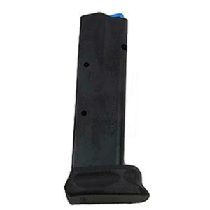 WALTHER ARMS PPQ M2 40SW 10rd Anti-Friction Magazine