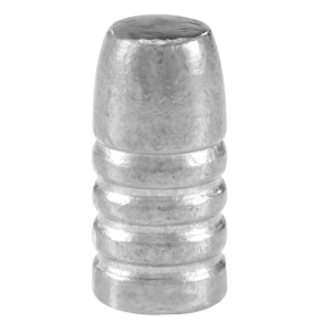 010358190414 AIR Force Airguns .358 190 Grain Flat Point 100 Pk 010358190414 RFR-A-H190FP-357-100