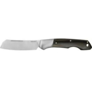 KERSHAW KNIVES Parley - Kershaw Knives