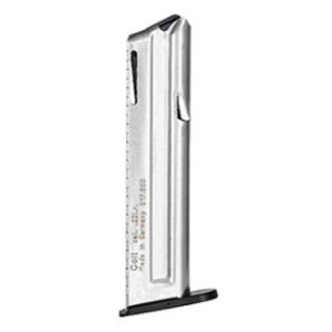 WALTHER ARMS Colt 1911 22LR 10rd Magazine