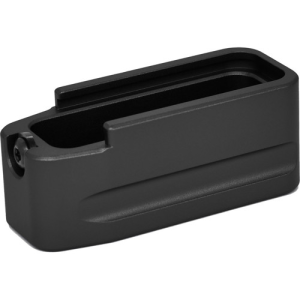 WARNE Magazine Extension Extension PMAG 5.56 5rd