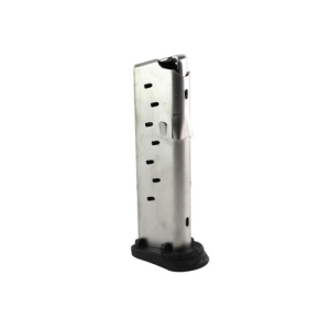 WALTHER ARMS CCP 380 ACP 8rd Magazine