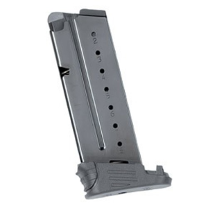 WALTHER ARMS PPS 9mm 7rd Magazine