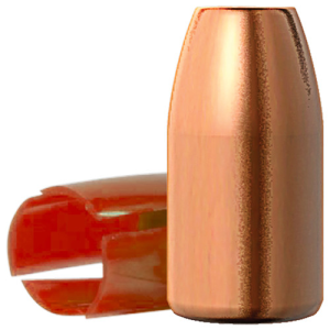 BARNES AMMO Reloading Bullets Expander MZ 54 Cal 275 Grain 24rd