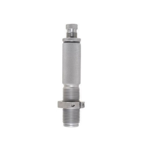 HORNADY Die BS 270 WSM (.277)